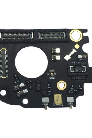 Per scheda microfono OnePlus 6T