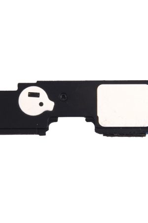 Per Vivo X5 Pro Speaker Ringer Buzzer