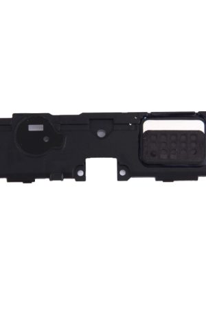 Per Vivo X5Max Speaker Ringer Buzzer