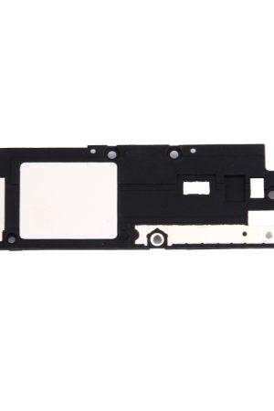 Per Vivo X6 Speaker Ringer Buzzer