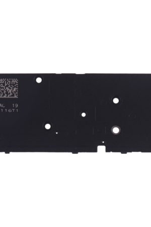 Per il cicalino della suoneria dell'altoparlante OnePlus 7 Pro (