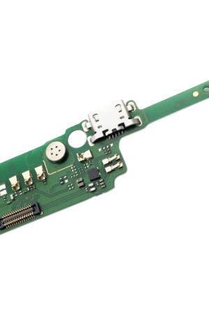 Per Realme 11 4G RMX3636 Schermo LCD originale con digitalizzatore assemblaggio completo