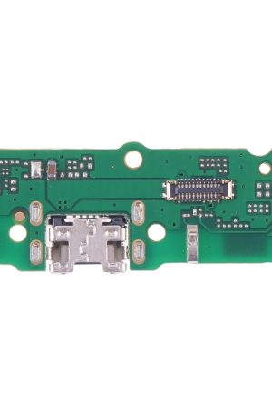 Scheda porta di ricarica per Huawei Honor Play 7