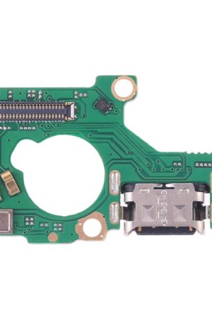 Scheda porta di ricarica per Huawei Honor Magic 2