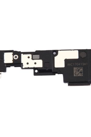 Per OnePlus 5 Speaker Ringer Buzzer