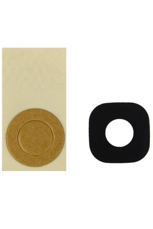 Per l'obiettivo della fotocamera posteriore OnePlus 3