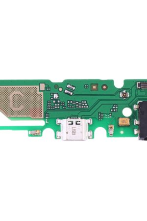 Per scheda porta di ricarica Vivo Y93s
