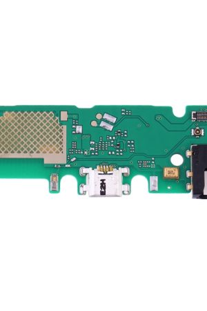 Per scheda porta di ricarica Vivo Y81