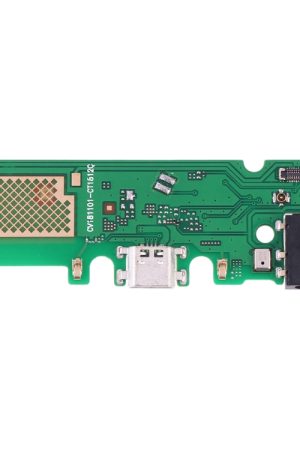 Per scheda porta di ricarica Vivo Y73