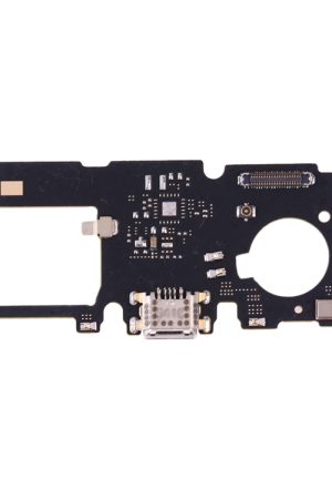 Per scheda porta di ricarica Vivo X21i