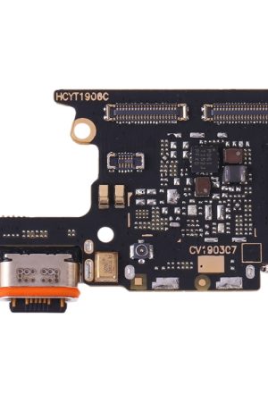 Per scheda porta di ricarica Vivo X27