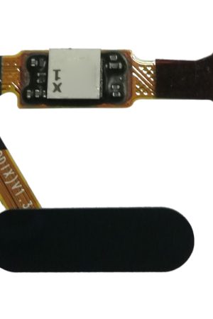 Cavo flessibile per sensore di impronte digitali per Huawei P20 Pro / P20 / Mate 10 / Nova 2S / Honor V10