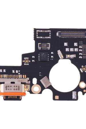 Per scheda porta di ricarica Vivo iQOO
