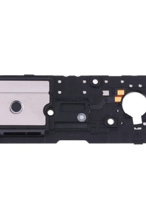 Per il cicalino della suoneria dell'altoparlante OnePlus 7