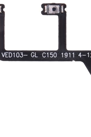 Per cavo flessibile per pulsante volume OnePlus 7 Pro