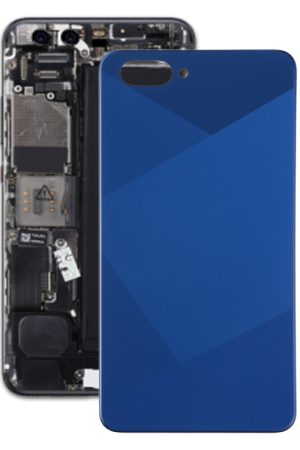 Per la cover posteriore OPPO A5/A3s, For OPPO A5 / A3s