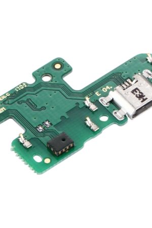 Per scheda porta di ricarica Huawei Honor 8 Lite