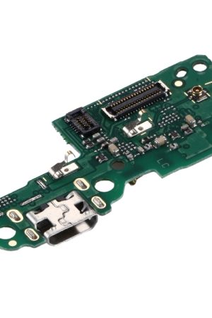 Per Huawei Honor 5C Scheda porta di ricarica