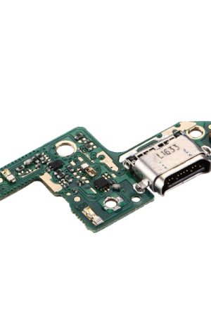 Per Huawei Honor 8 scheda porta di ricarica
