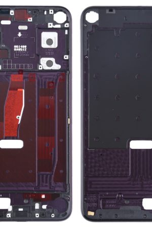 Piastra con cornice centrale originale per Huawei Honor 20 Pro, For Honor 20 Pro, For Huawei Honor 20 Pro (Original )