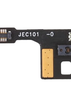 Per il cavo flessibile del sensore di prossimità OnePlus 6