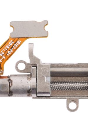 Per cavo flessibile scorrevole OnePlus 7 Pro