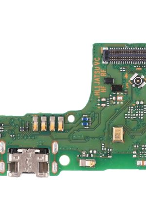 Scheda porta di ricarica originale per Huawei Honor Play 8A