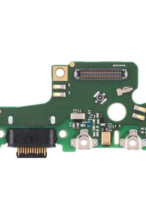 Scheda porta di ricarica originale per Huawei Honor View 20