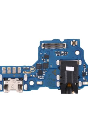 Scheda porta di ricarica originale per Huawei Honor 8X Max