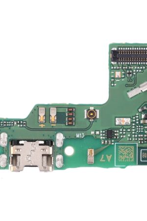 Scheda porta di ricarica originale per Huawei Honor 7A