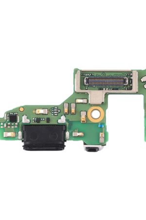 Scheda porta di ricarica originale per Huawei Honor V9