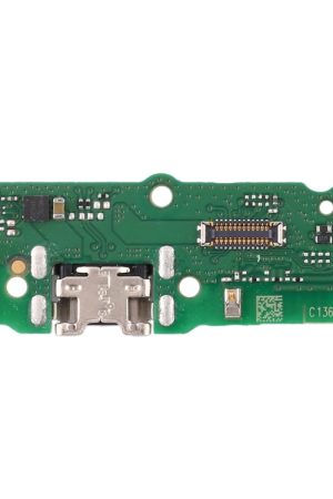 Scheda porta di ricarica originale per Huawei Honor Play 7