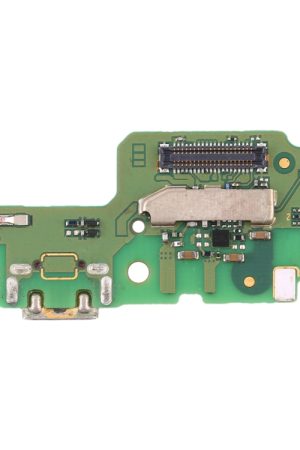 Scheda porta di ricarica originale per Huawei Honor 5A