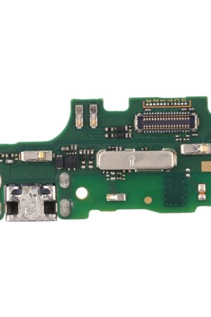 Scheda porta di ricarica originale per Huawei Honor 5X