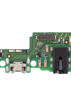Scheda porta di ricarica originale per Huawei Honor 7X
