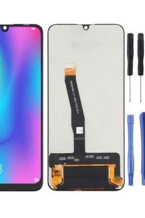 Schermo LCD e digitalizzatore assemblaggio completo per Huawei Honor 10 Lite / Honor 20i, For Honor 10 Lite