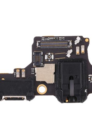 Scheda porta di ricarica originale per Huawei Honor 10