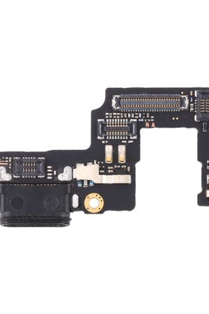 Scheda porta di ricarica originale per Huawei Honor 9