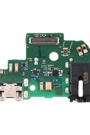 Per scheda lettore di schede SIM OnePlus 8 con microfono