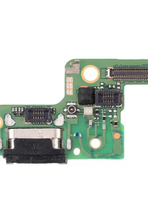 Scheda porta di ricarica originale per Huawei Honor 8