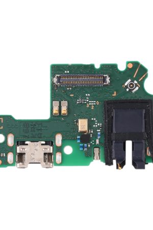 Scheda porta di ricarica originale per Huawei Honor 10 Lite