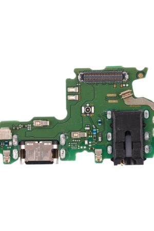 Scheda porta di ricarica originale per Huawei Honor View 10 / V10