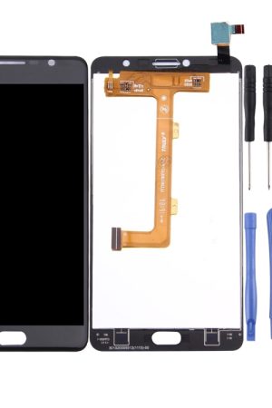 Scheda porta di ricarica originale per Motorola Moto G7 Power (versione USA)