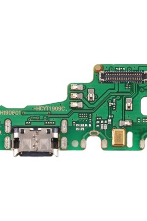 Scheda porta di ricarica per Huawei Honor 20