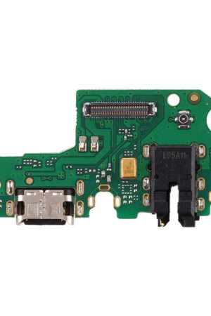 Scheda porta di ricarica per Huawei Honor 9X