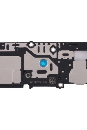 Cicalino della suoneria dell'altoparlante per Vivo iQOO