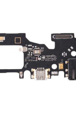 Per scheda porta di ricarica Vivo X21s