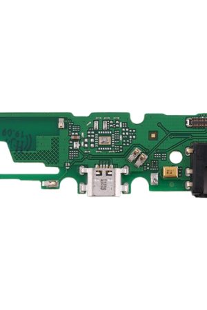 Per scheda porta di ricarica Vivo Y17