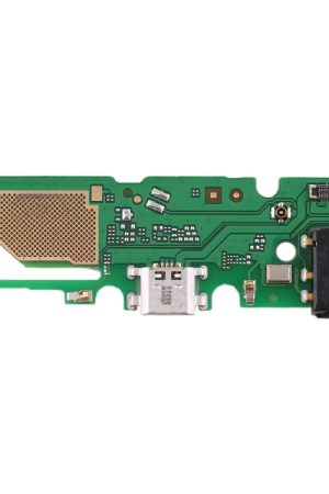 Per scheda porta di ricarica Vivo Y91 / Y93