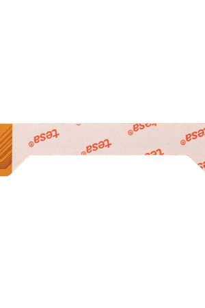 Per cavo flessibile per scheda madre Vivo Y17